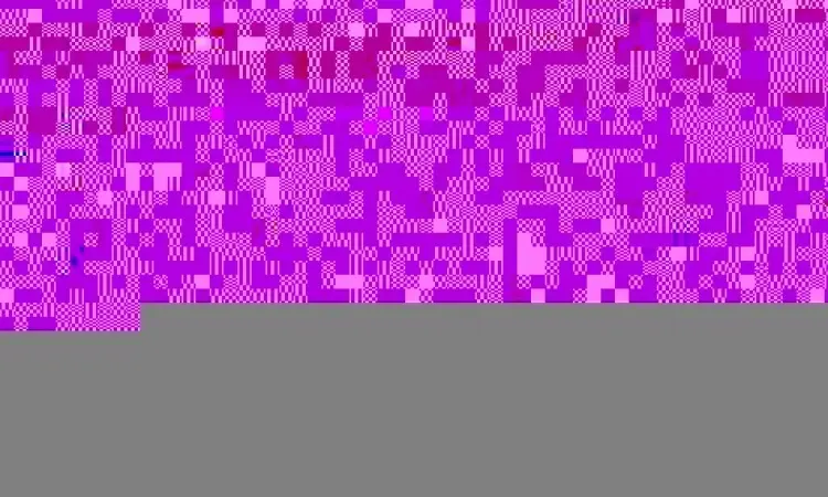 Ilustrasi lukisan Kahlil Gibran untuk buku Sang Nabi