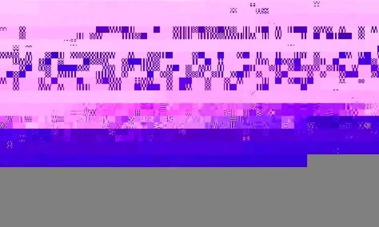 Ilustrasi visualisasi puisi Khalil Gibran tentang kerinduan