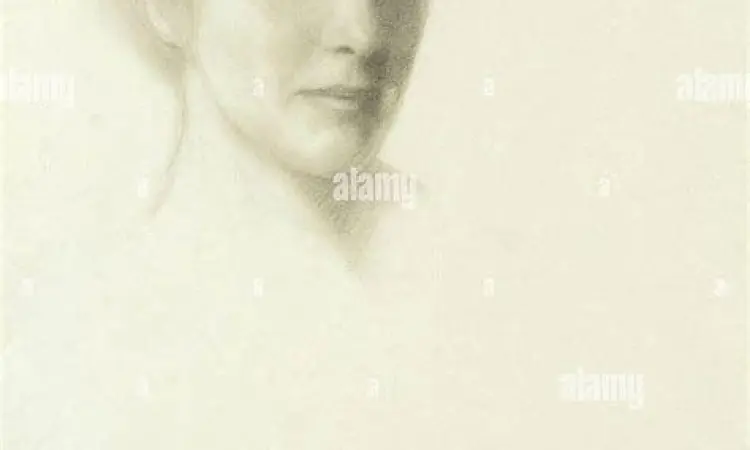 Mary Haskell, sahabat dan kekasih Kahlil Gibran